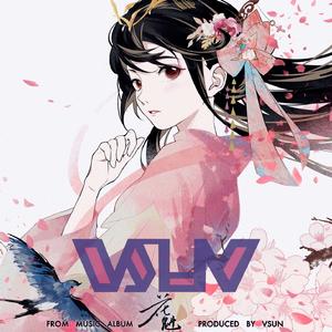 Flower Story~花降る