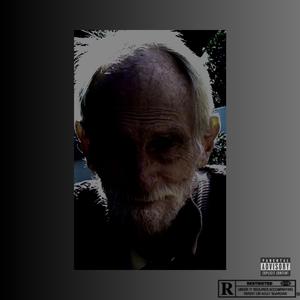 BANDS (feat. TheSkyTickler, Inspectah & Fatboybandzz34)