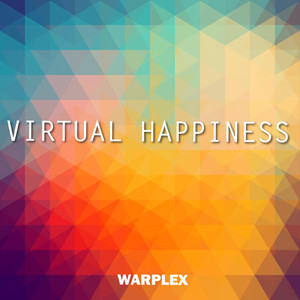 Virtual Happiness (Original Mix)