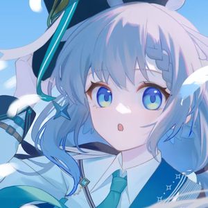 蝶に結いた赤い糸