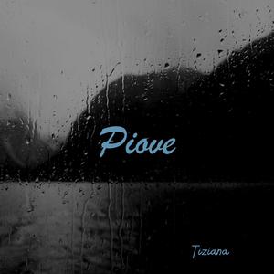Piove