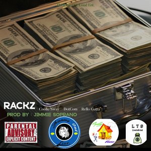 Rackz