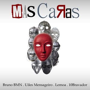 Mascaras