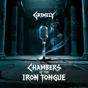 Path of the Mic (feat. Mr Quentin)