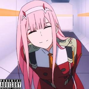 我无法再离开（prod by sogimura）
