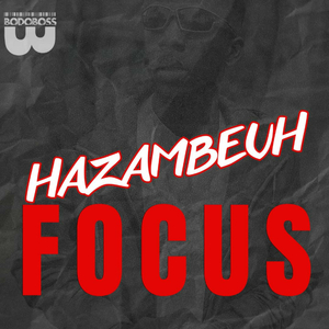 Focus