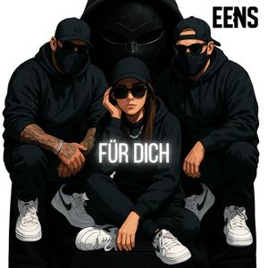 Für Dich
