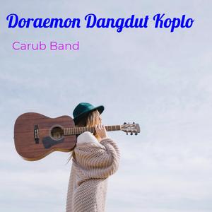 Doraemon Dangdut Koplo