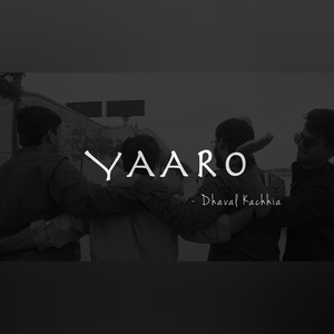 Yaaro