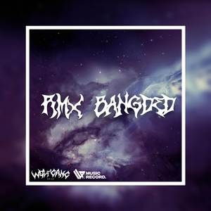 PARTY SAMPAI FYP (feat. Bangded WG)