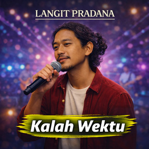 Kalah Wektu