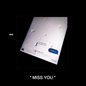 Miss You