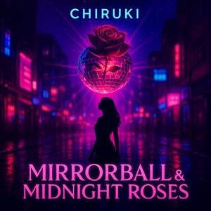 glowmode (feat. Latino Vibes)