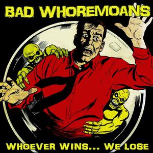 I Gave My Heart to a Frankenhooker