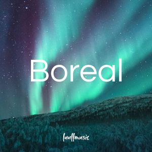 Boreal