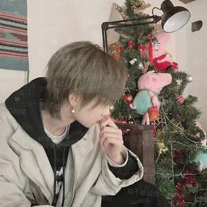 男孩别哭（Cover海龟先生）