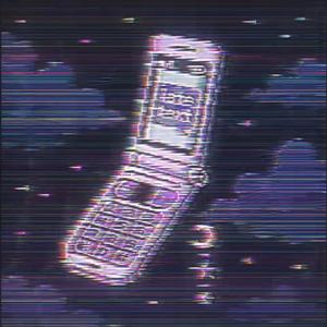 late text (slowed)