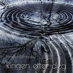 Ringen etter deg