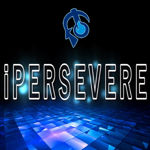 iPersevere