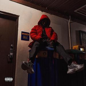 GNGNG (Bonus Track)