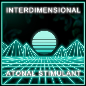 Interdimensional