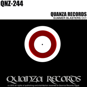 Mental Universe (Original Mix)