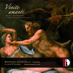 Ostinato vò seguire