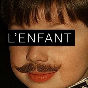 L'ENFANT