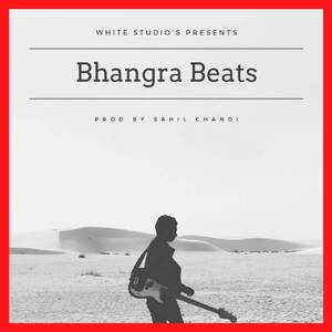 Bhangra Beats