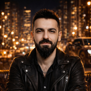 Solmaz