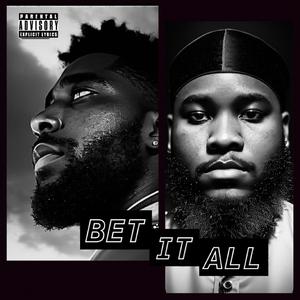 Kill Gill (Reloaded)