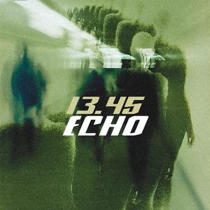 ECHO