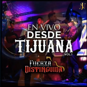 Ni Dada la Quiero