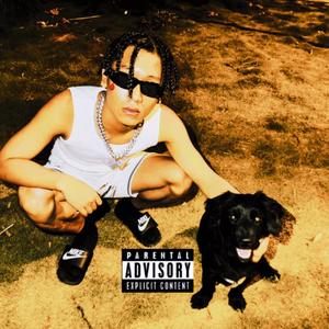 黑色日记（Prod.金桔0RANG3）