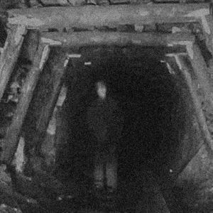 Проверка на пригодность