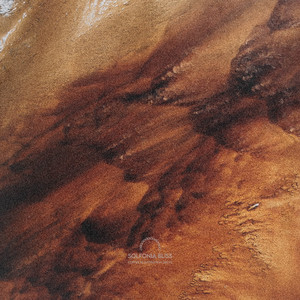 Cortex Rejuvenation 285 Hz