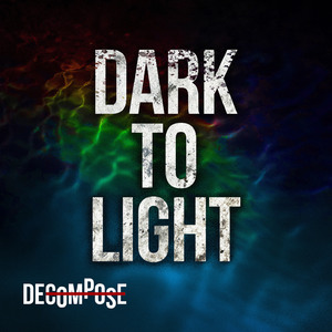 Things Are Getting Better