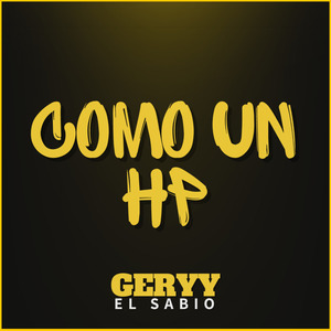 Como un Hp