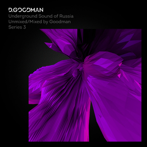 Observers (Original Mix)
