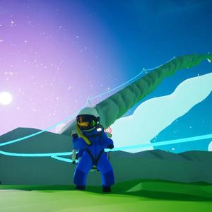 给小汤（Yours YaM remix）