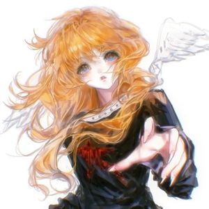 SUBARU AWA-486 (PHONK)