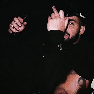 【FREE】“爱是恨，恨是爱” Lil Druk x Drake Type Beat ~Leader