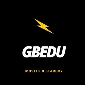 Gbedu (feat. Starboy)