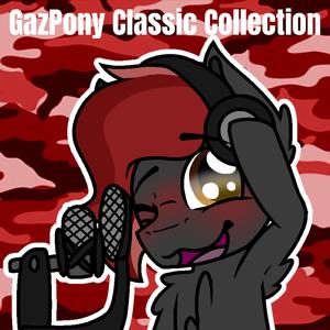 We Are The Damned (feat. Blackened Blue & Lord Sunfyre)