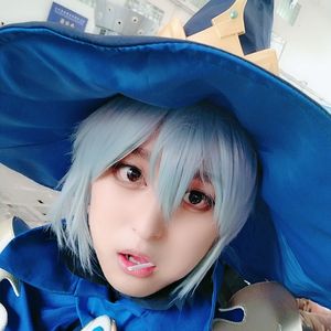 我等你到三十五岁