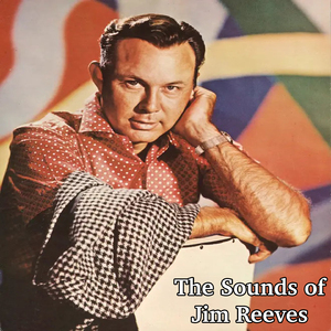 The Flowers, The Sunset, The Trees (Original)