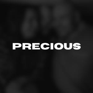 Precious (Instrumental)