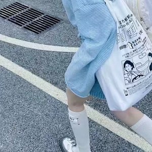 没有你谁在乎明天