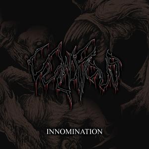 Induced Rampage