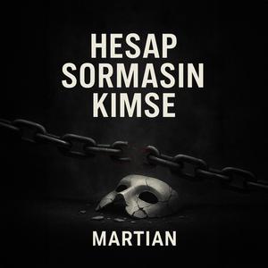 Hesap Sormasin Kimse